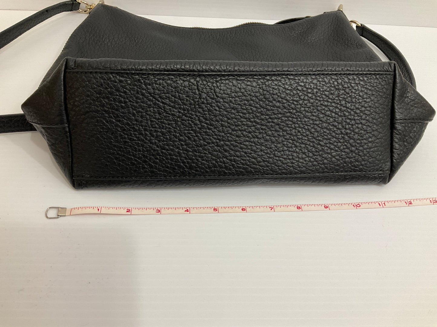 Crossbody Designer By Kate Spade  Size: Medium