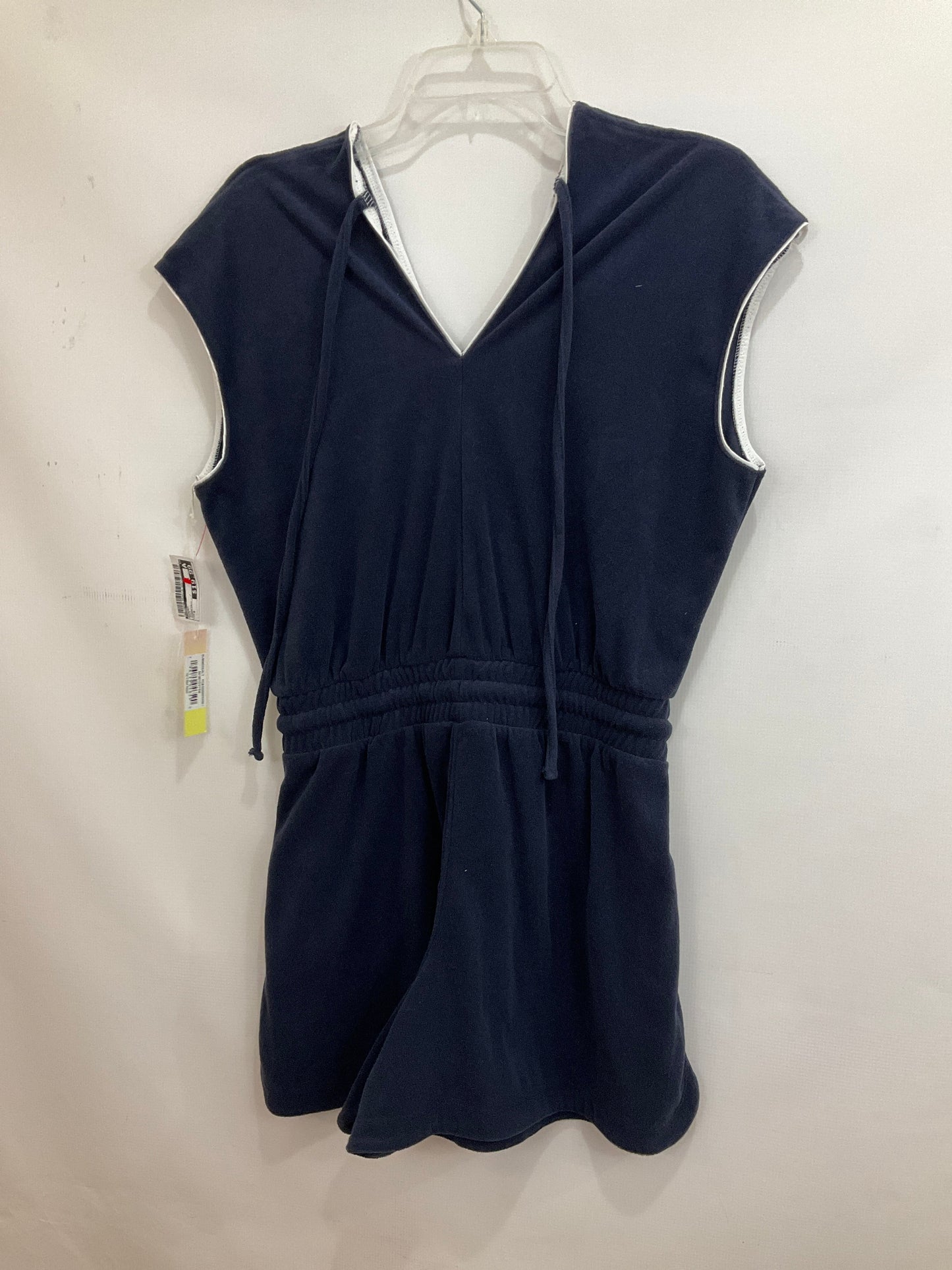 Romper By Cmb  Size: S