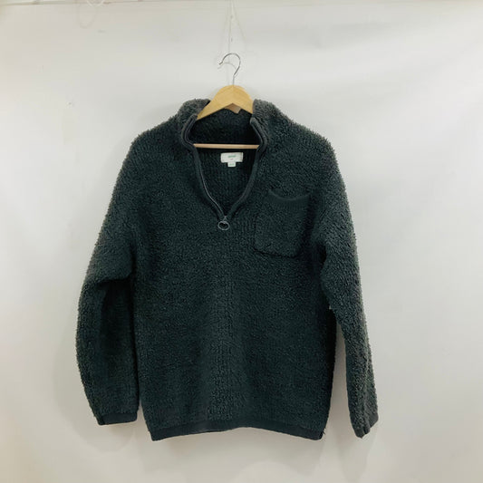 Sweater By Aerie In Green, Size: S