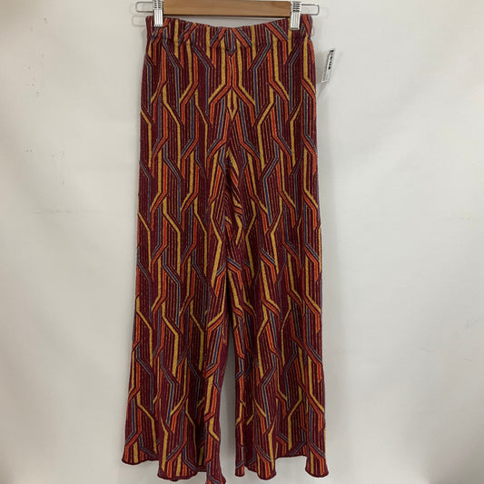 Pants Palazzo By Free People  Size: S