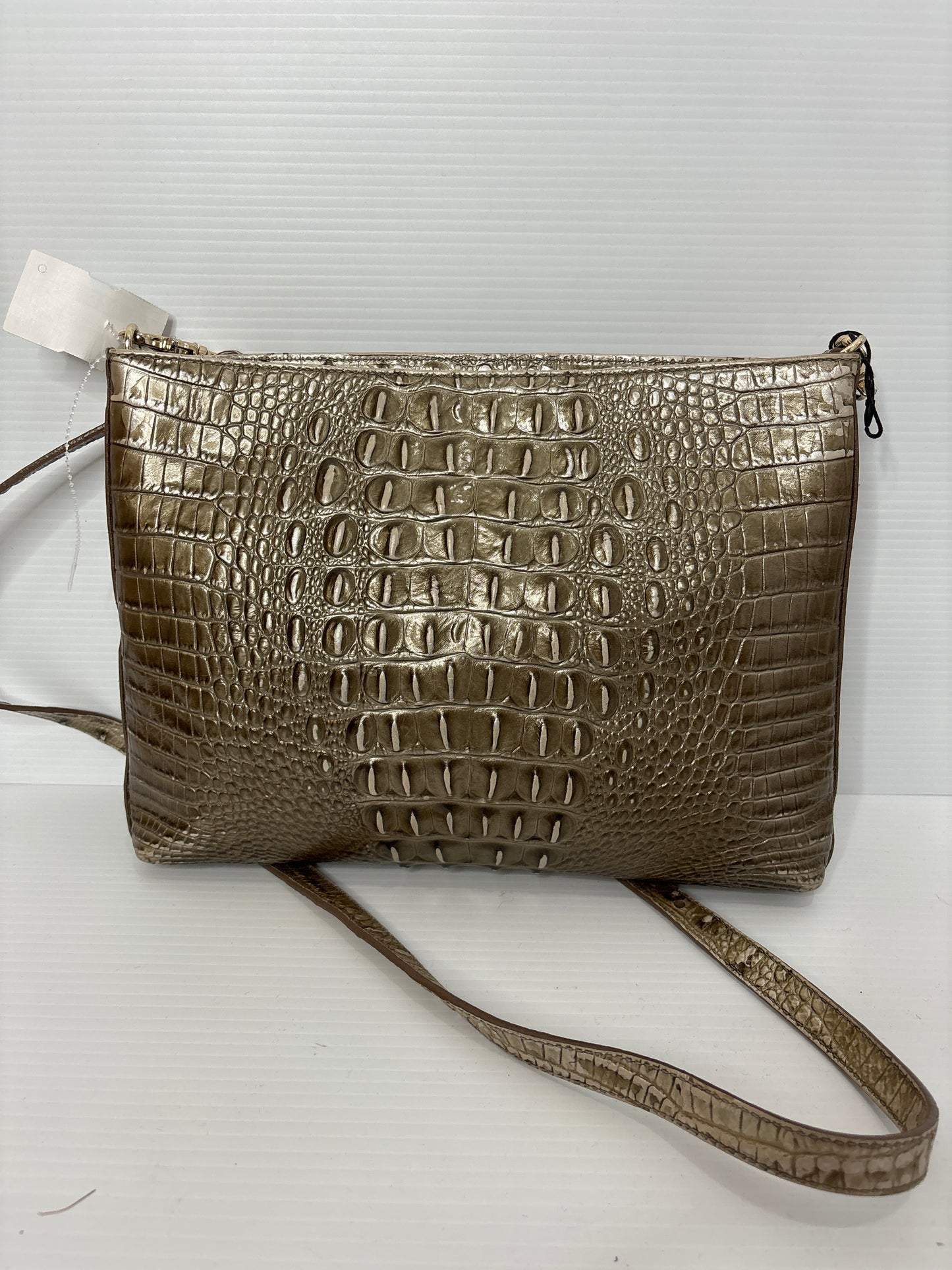 Crossbody Designer Brahmin, Size Medium