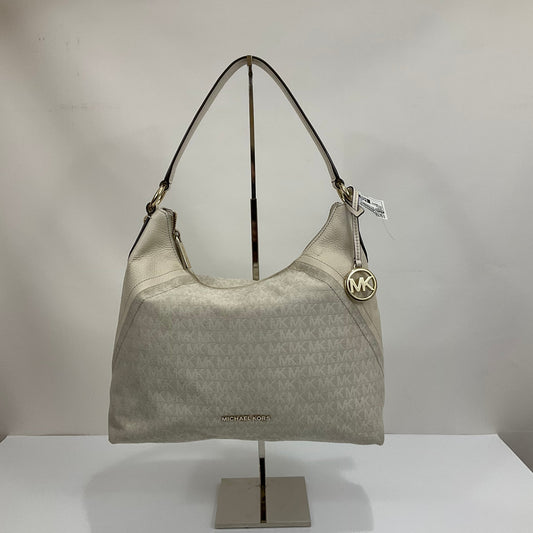 Handbag Designer By Michael Kors  Size: Medium