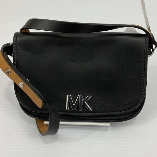 Belt Bag Designer By Michael Kors  Size: Small