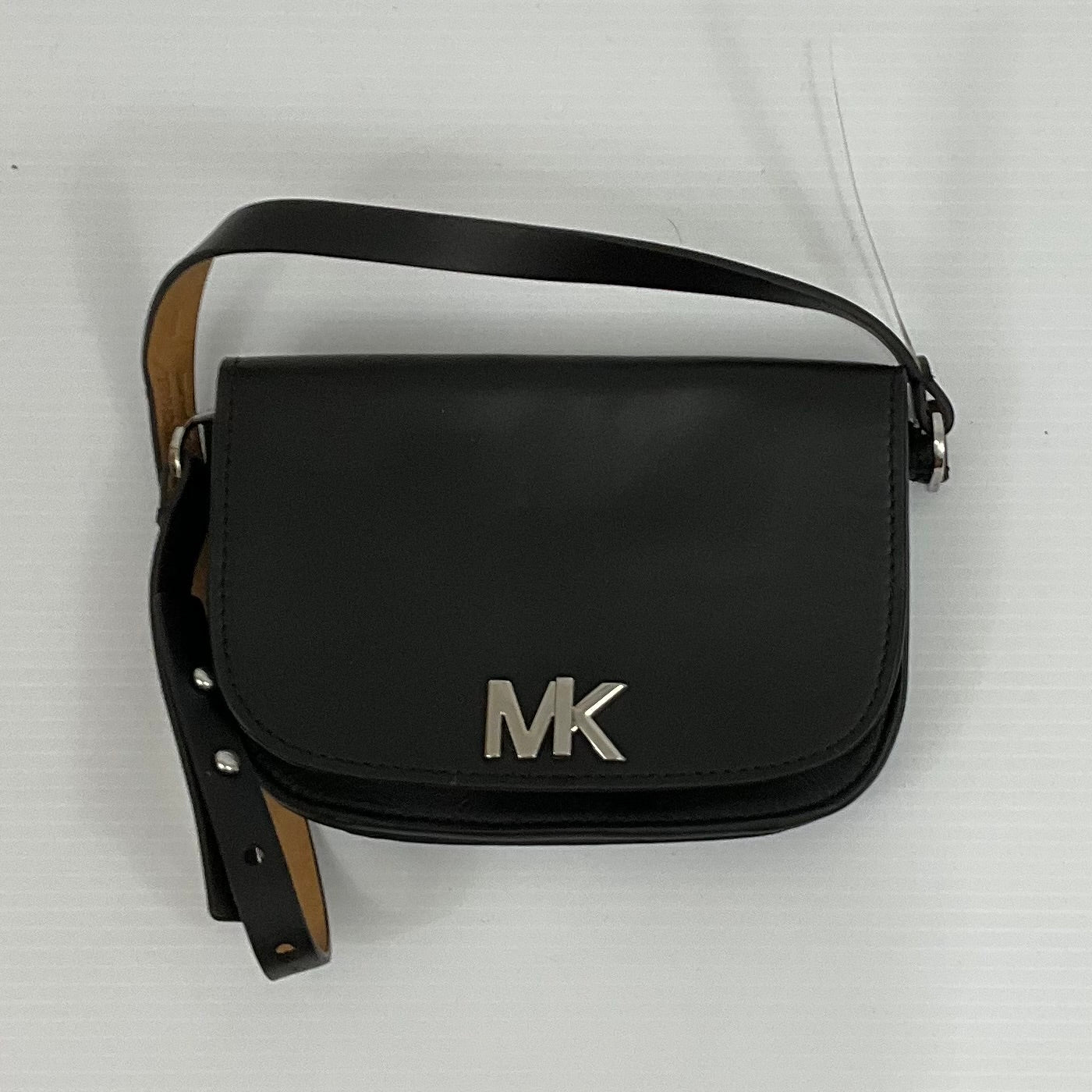 Belt Bag Designer By Michael Kors  Size: Small