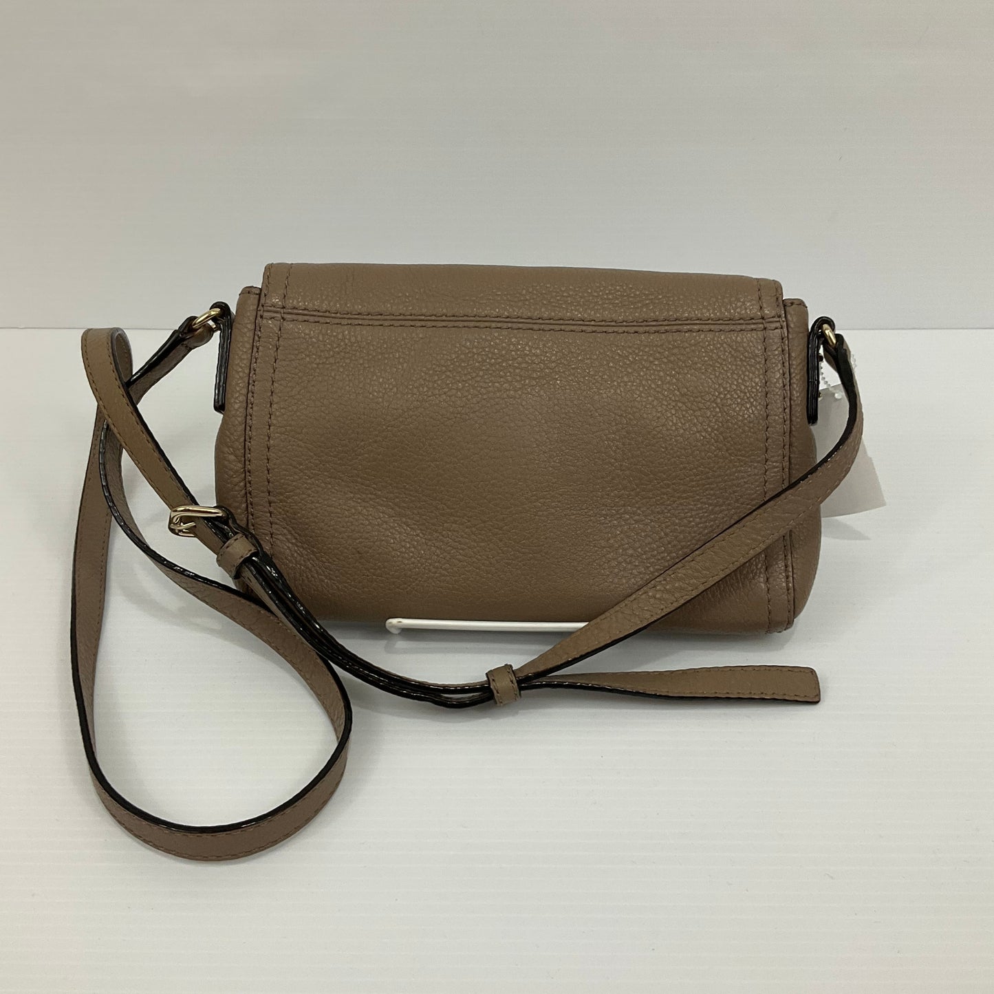 Crossbody Designer By Kate Spade  Size: Small