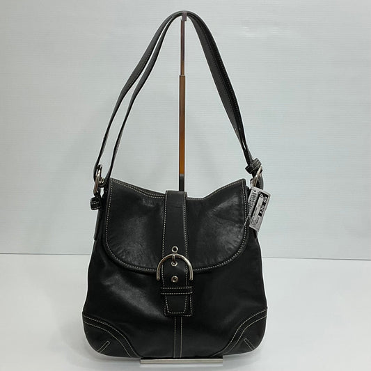 Handbag Designer Coach, Size Medium