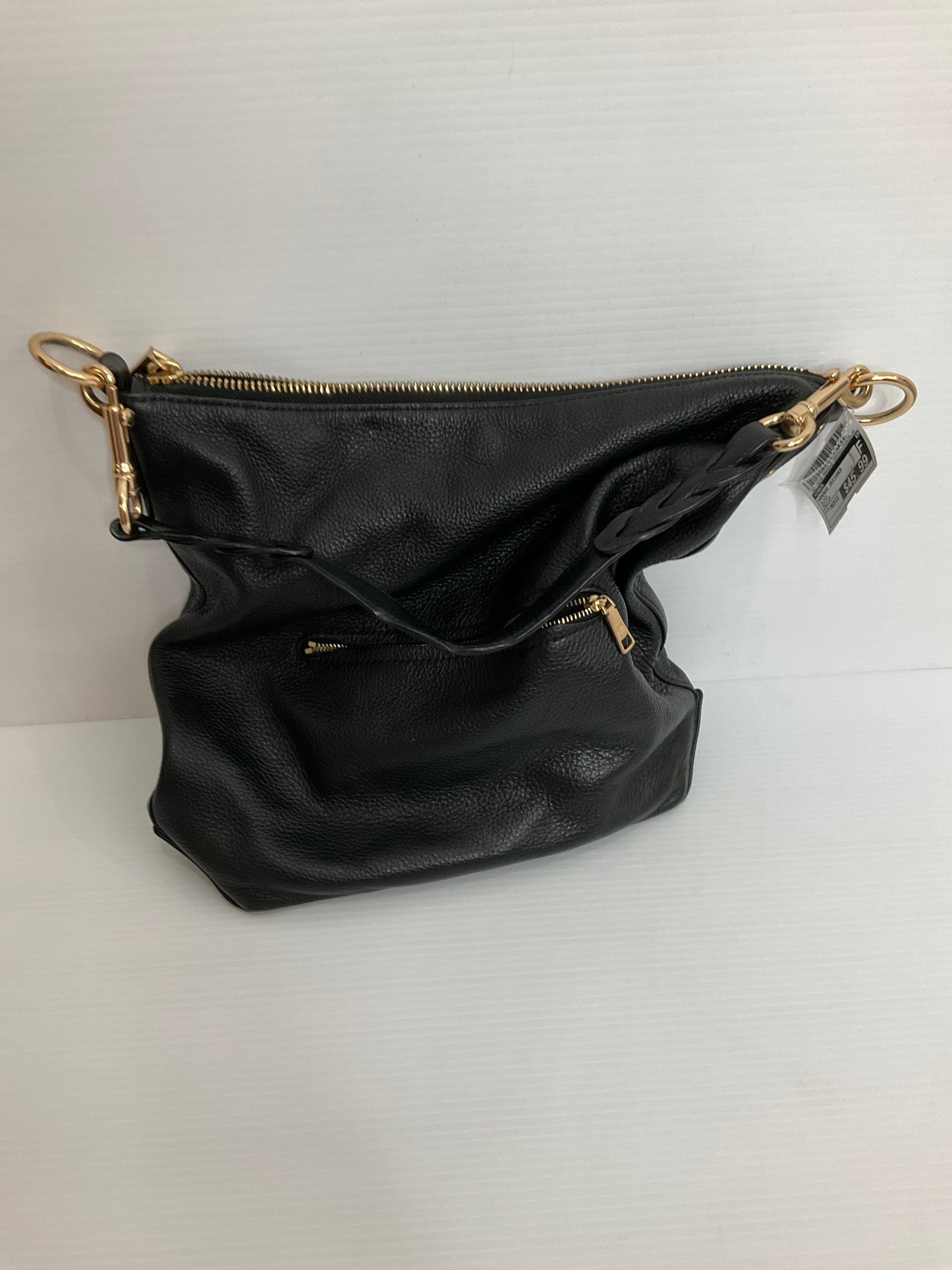 Handbag Designer Coach, Size Medium