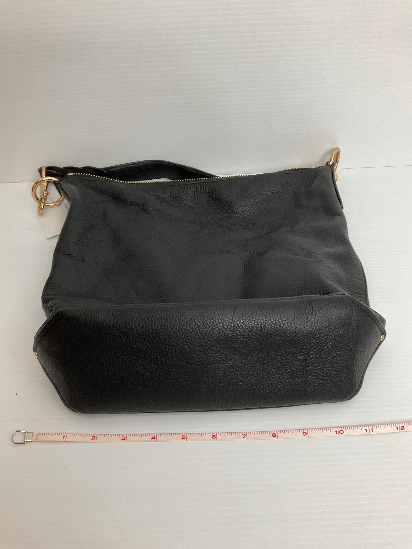 Handbag Designer Coach, Size Medium