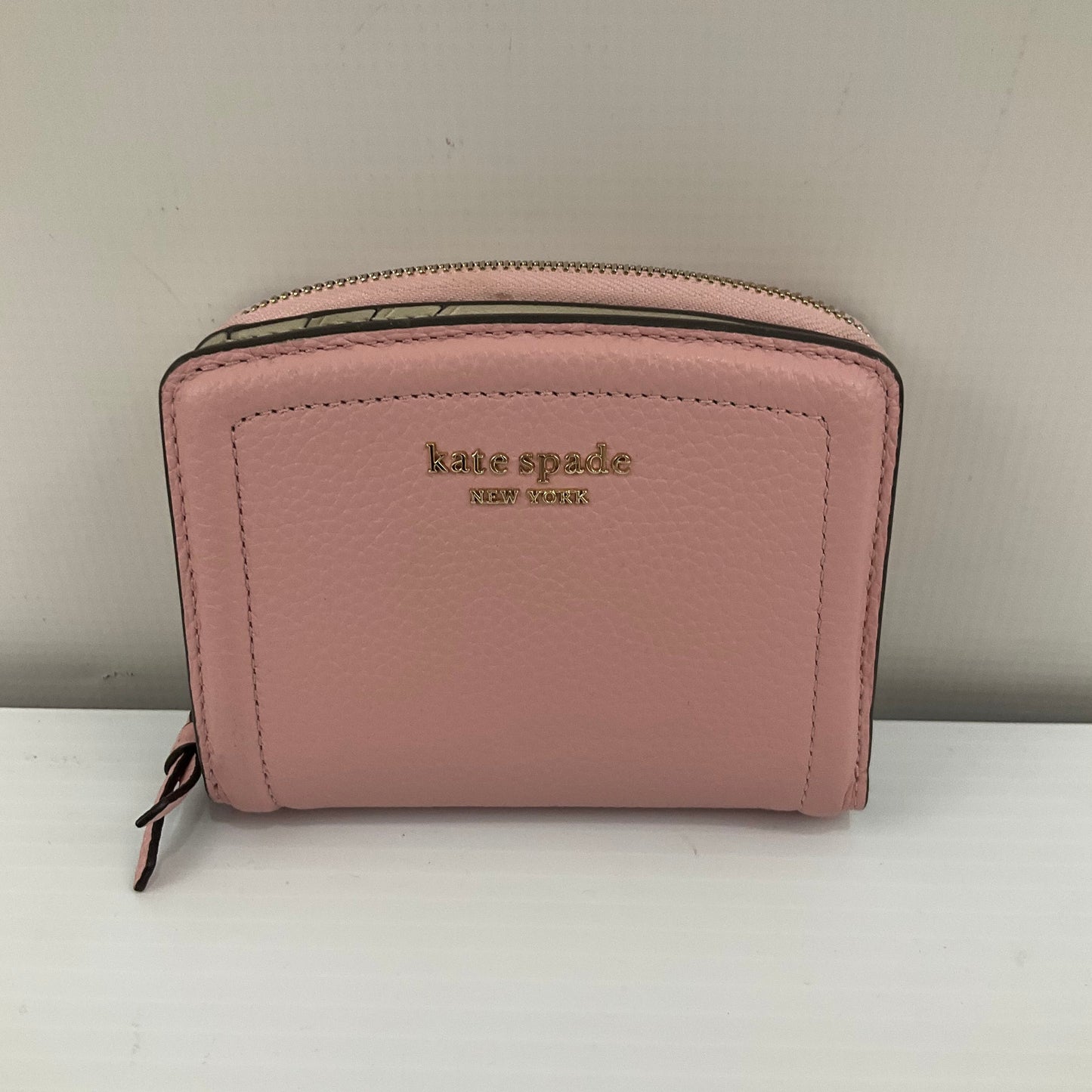 Wallet Designer By Kate Spade, Size: Medium