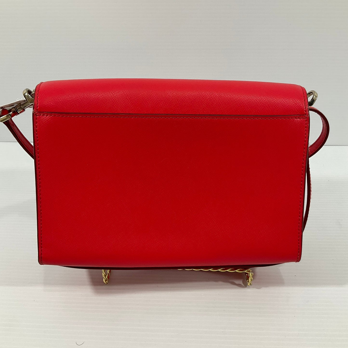 Crossbody Designer By Kate Spade, Size: Medium