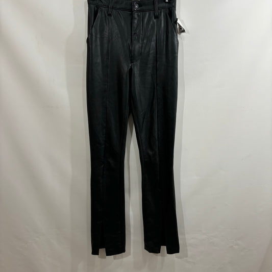 Pants Dress By Abercrombie And Fitch In Black, Size: 0