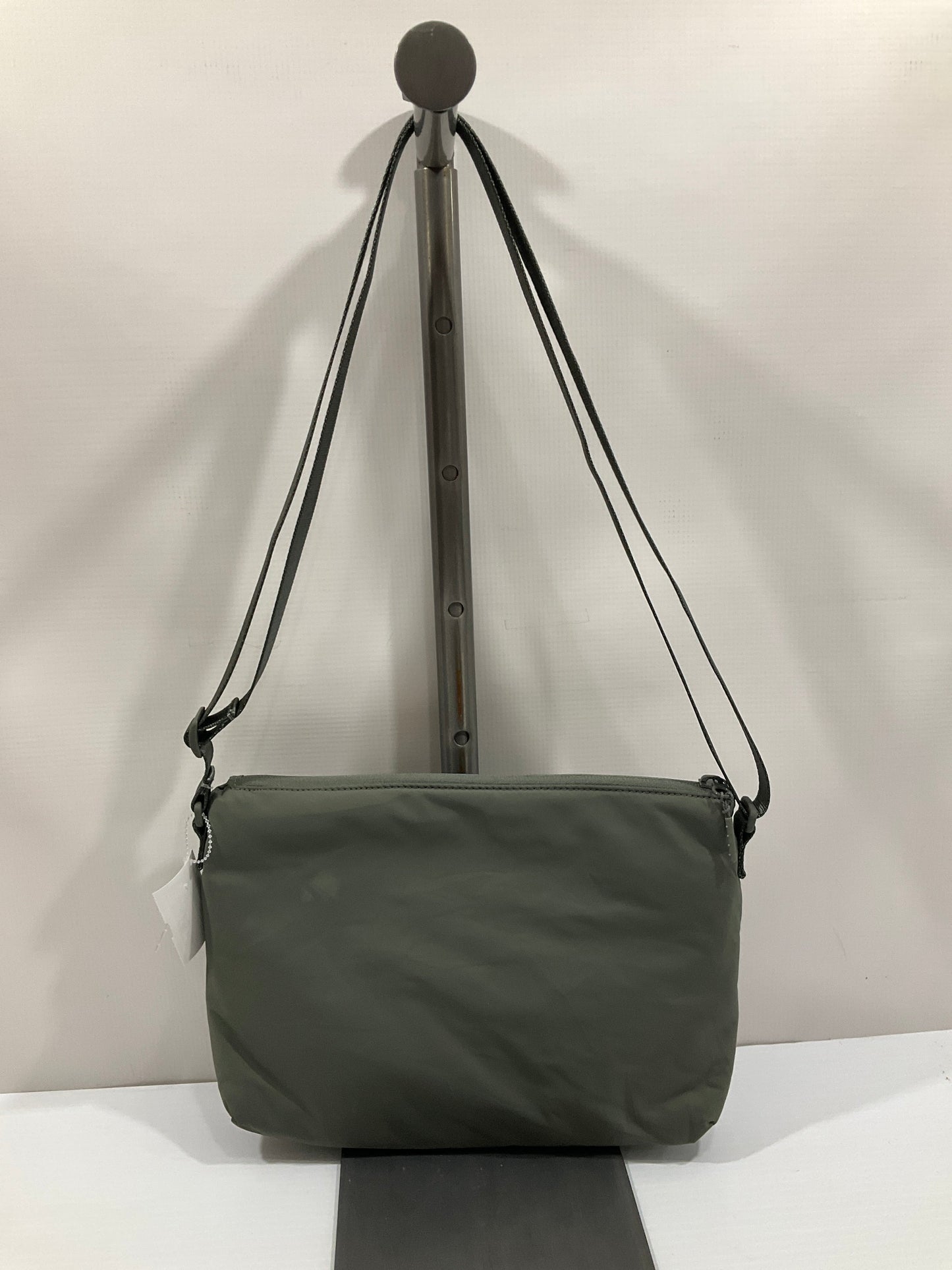 Crossbody By Lululemon, Size: Medium