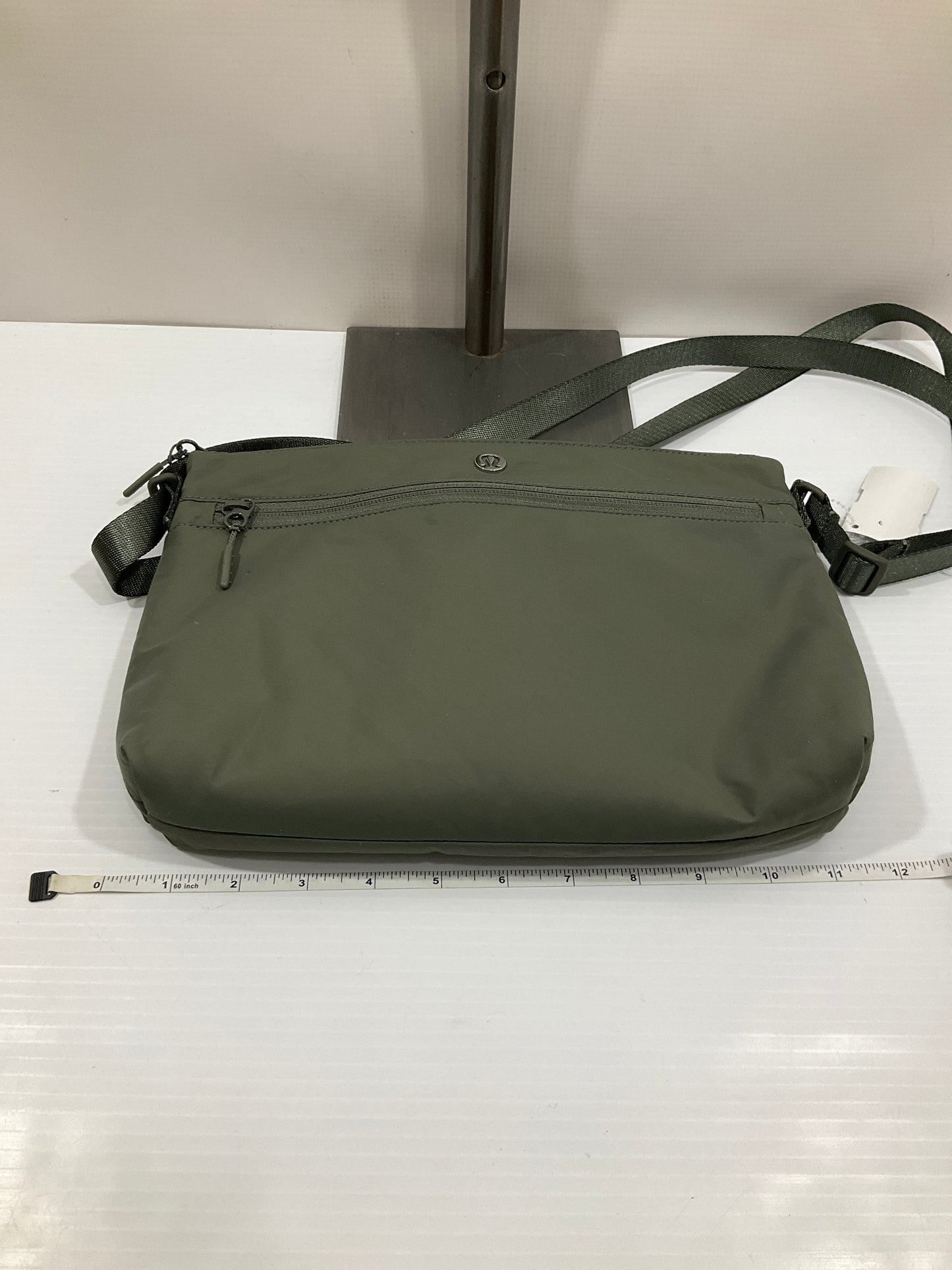 Crossbody By Lululemon, Size: Medium