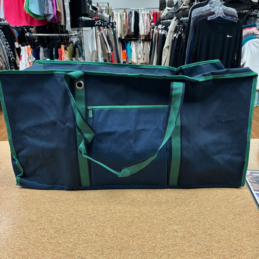 Tote By Thirty One, Size: Medium