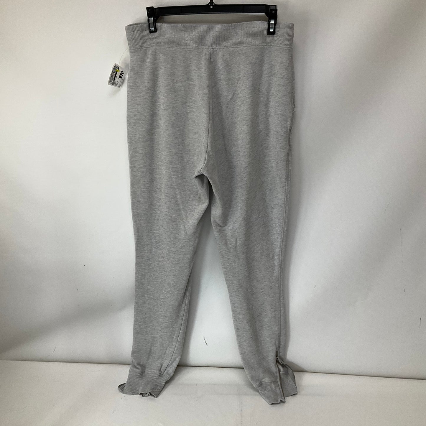 Pants Lounge By Aerie In Grey, Size: S