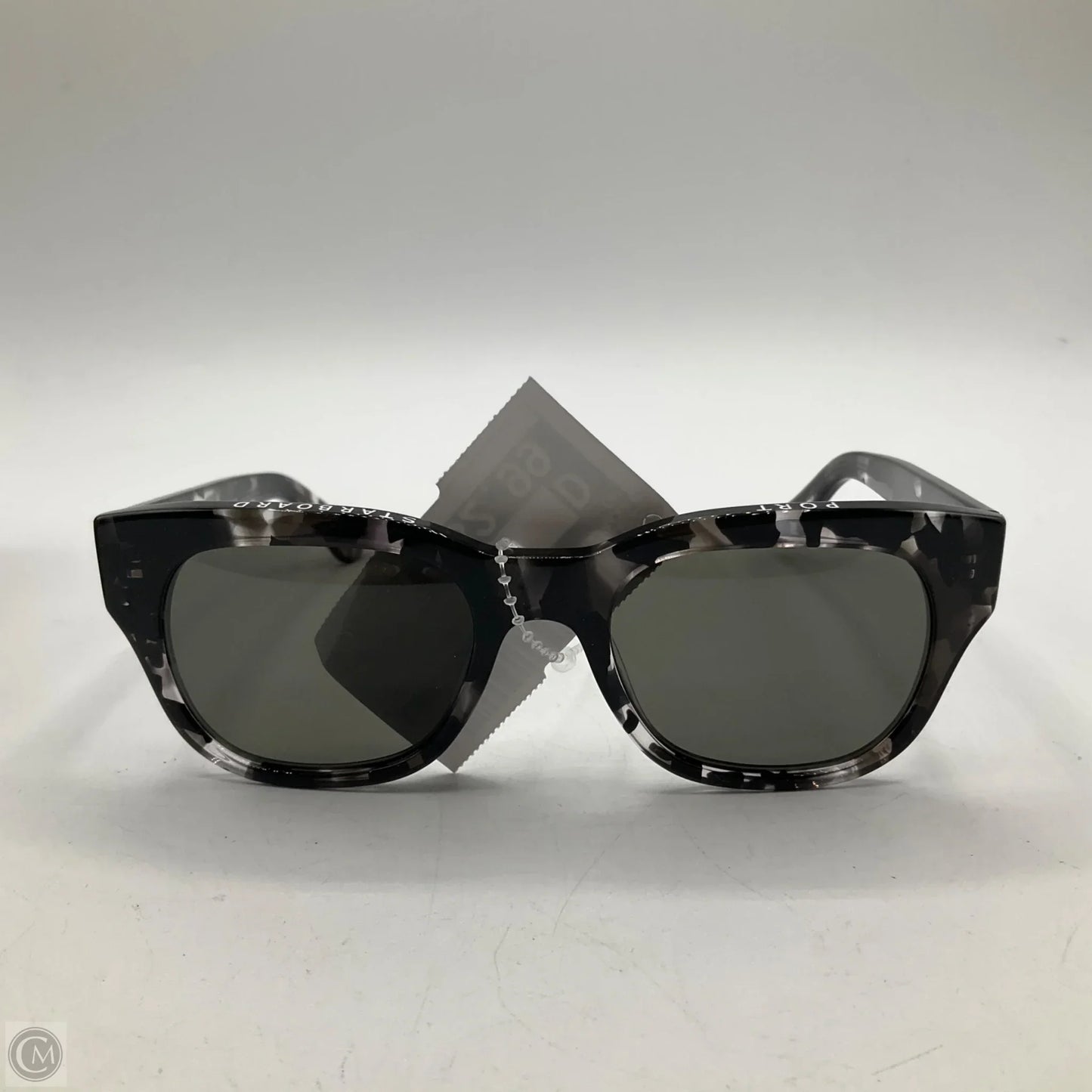 Sunglasses By Cmc