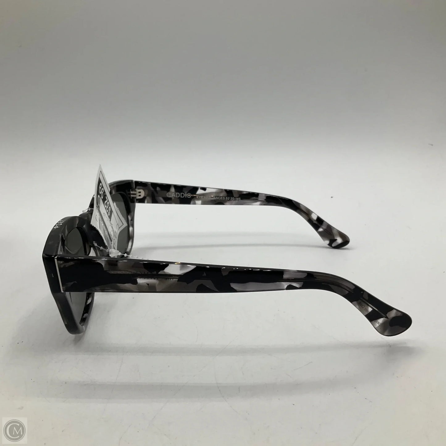 Sunglasses By Cmc