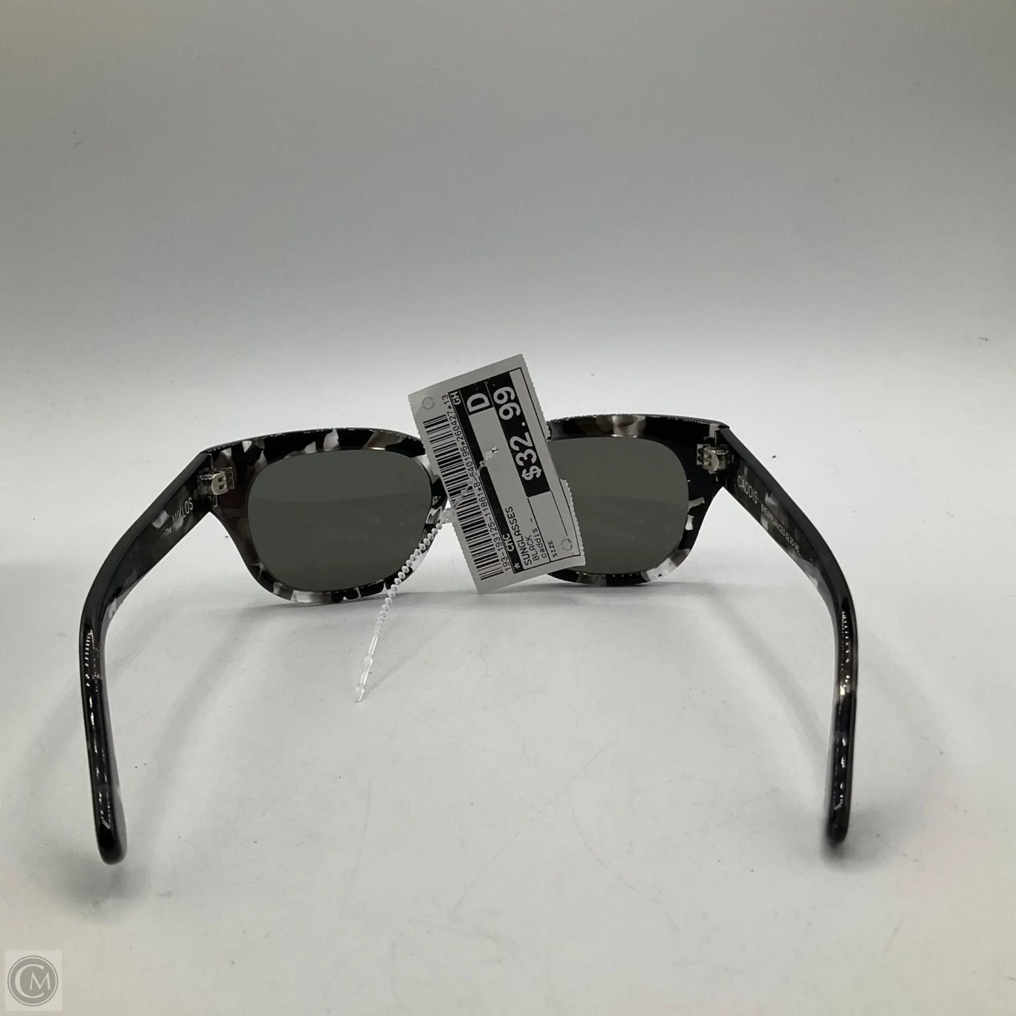 Sunglasses By Cmc