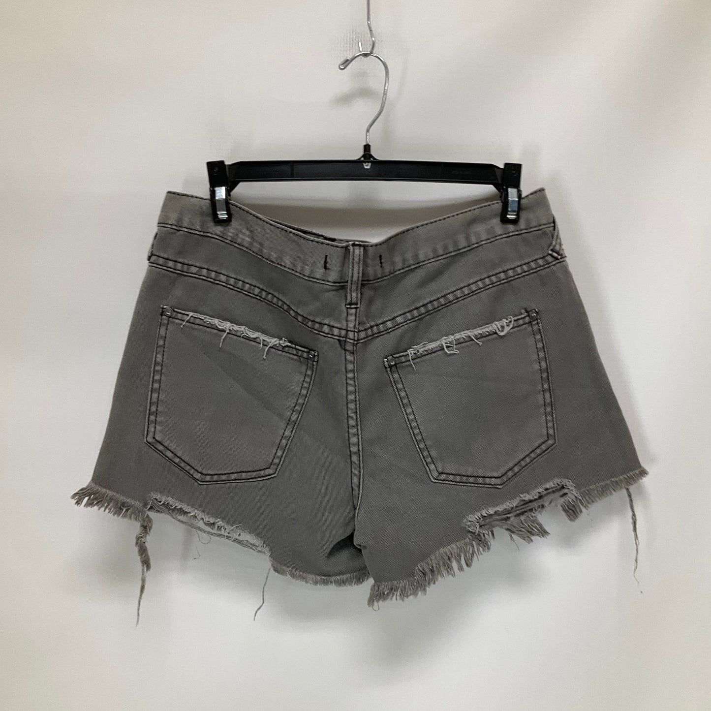 Shorts By We The Free  Size: 4