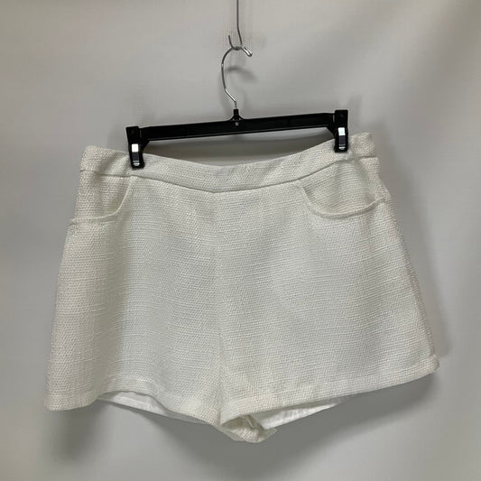 Shorts By Lulus  Size: L