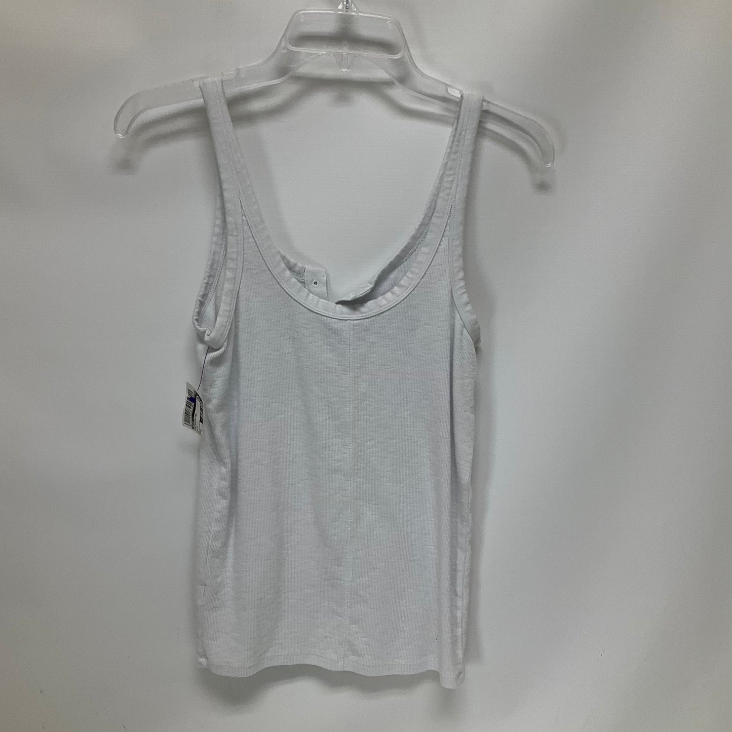 Top Sleeveless By Aerie  Size: M