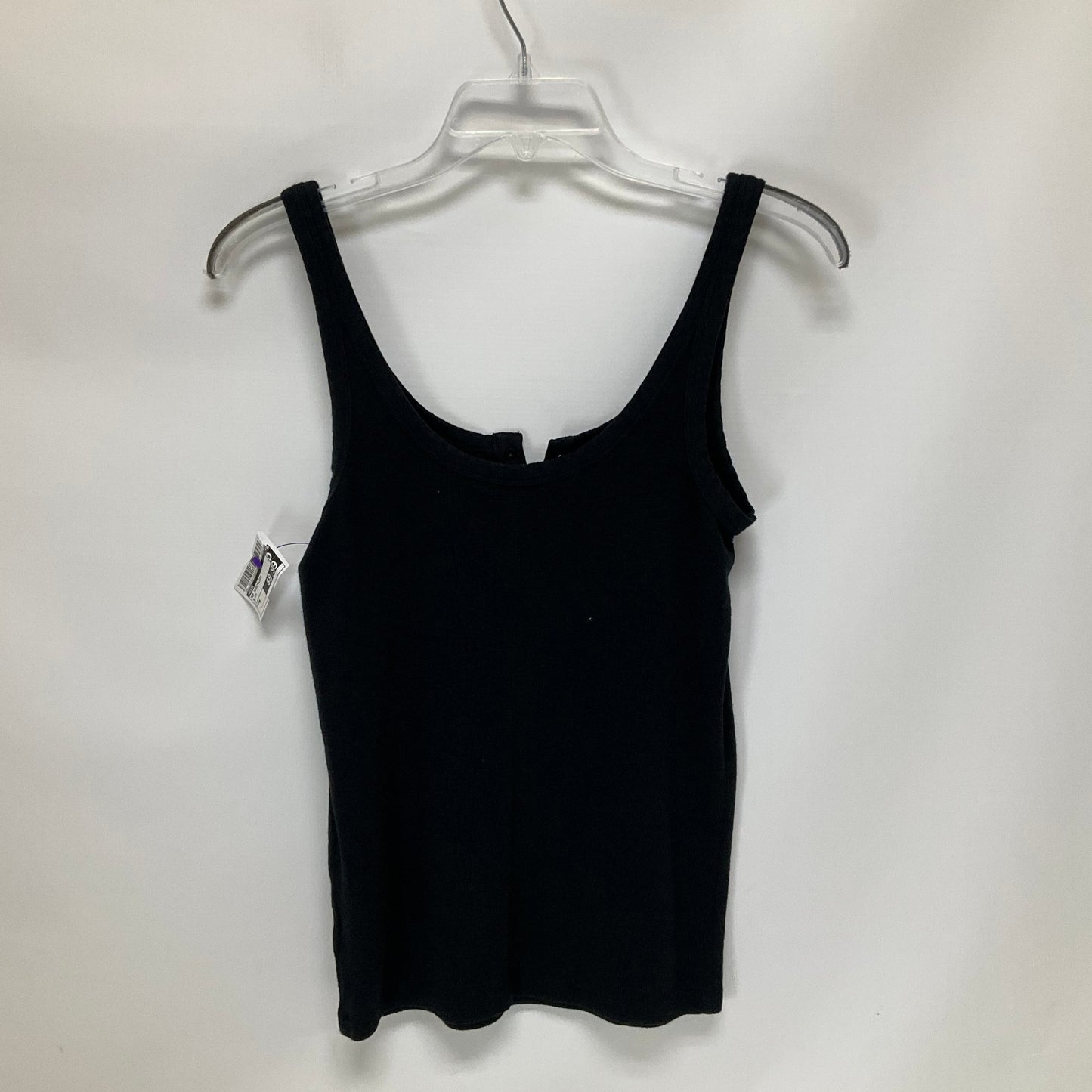 Top Sleeveless By Aerie  Size: M