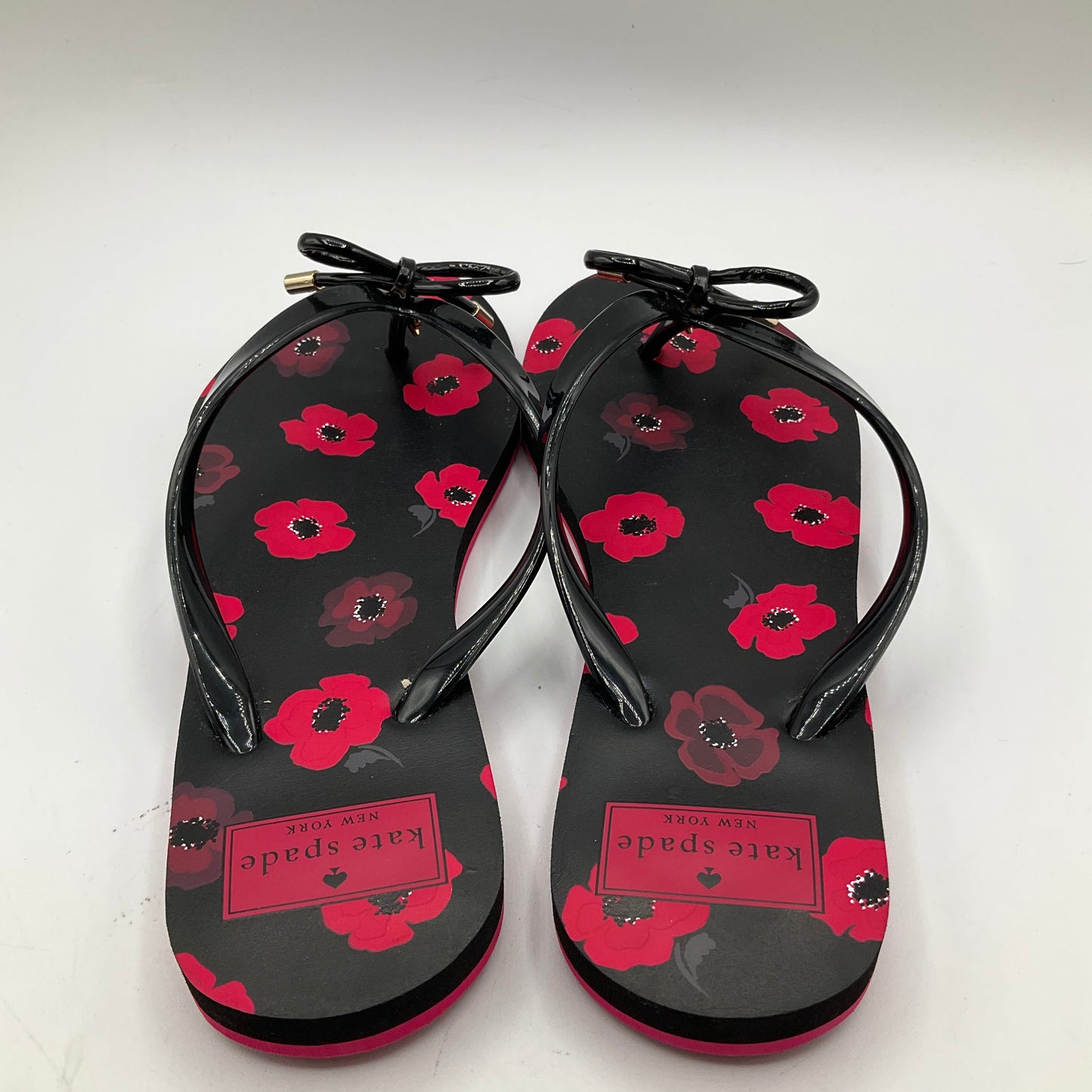 Sandals Designer By Kate Spade  Size: 7