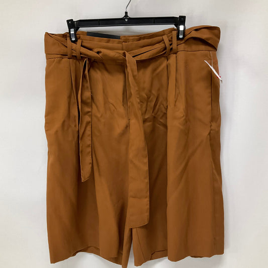 Shorts By Banana Republic  Size: 8