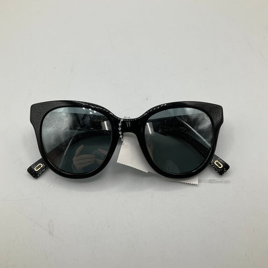 Sunglasses Designer By Marc Jacobs