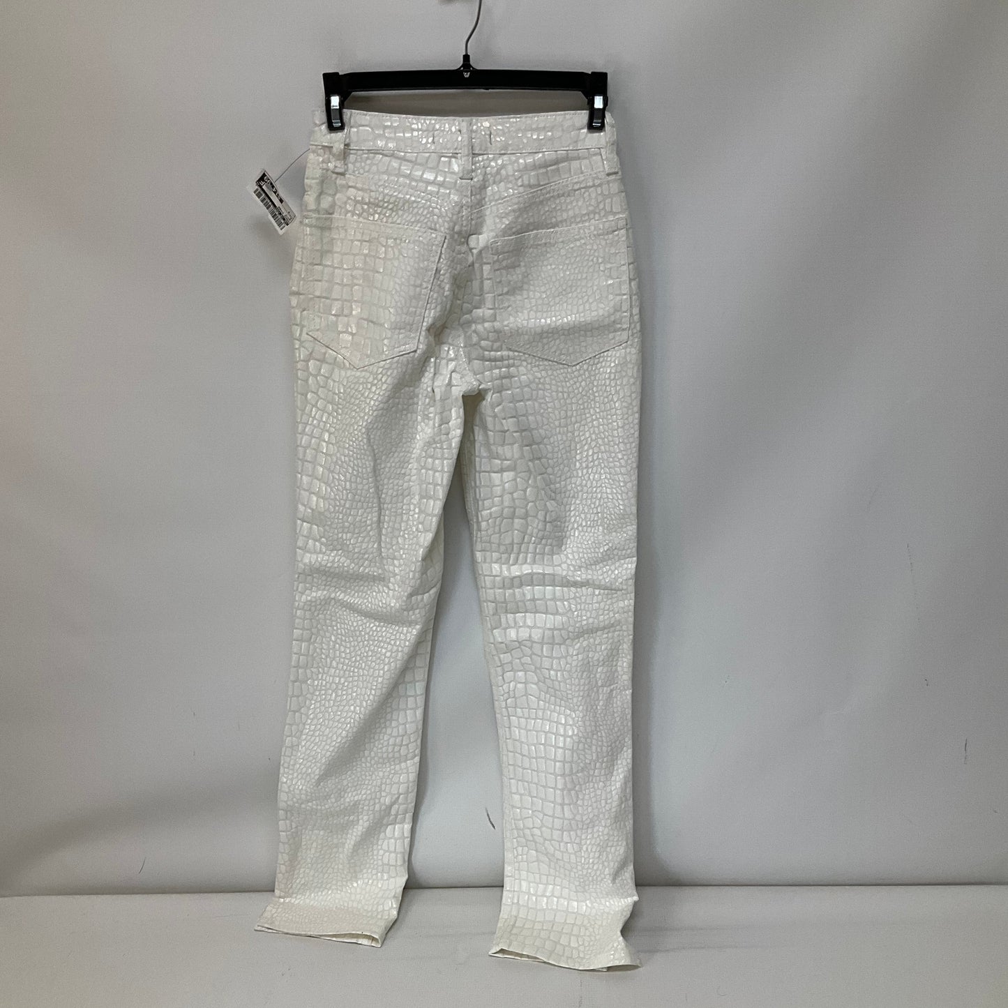 White Pants Other We The Free, Size 0