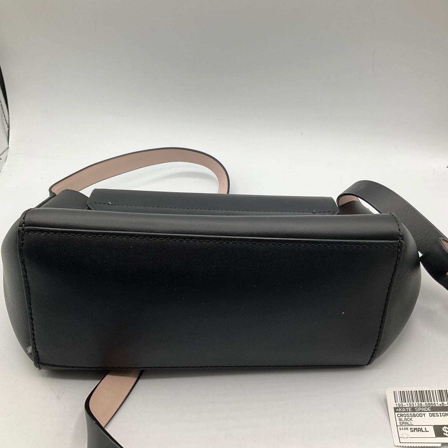 Crossbody Designer Kate Spade, Size Small