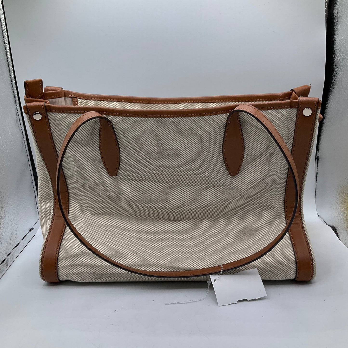 Handbag Designer Kate Spade, Size Medium