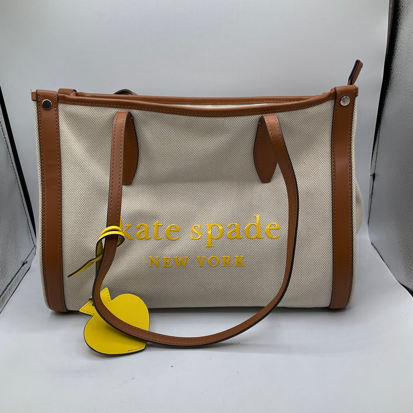 Handbag Designer Kate Spade, Size Medium