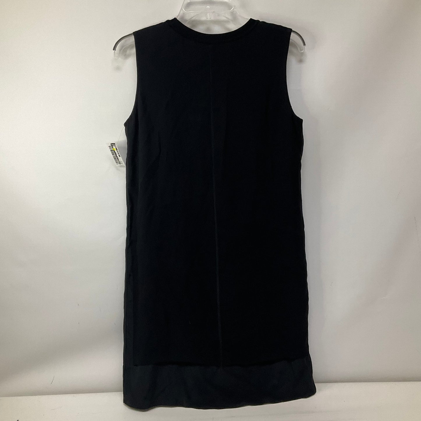 Dress Casual Short By Vince In Black, Size: S