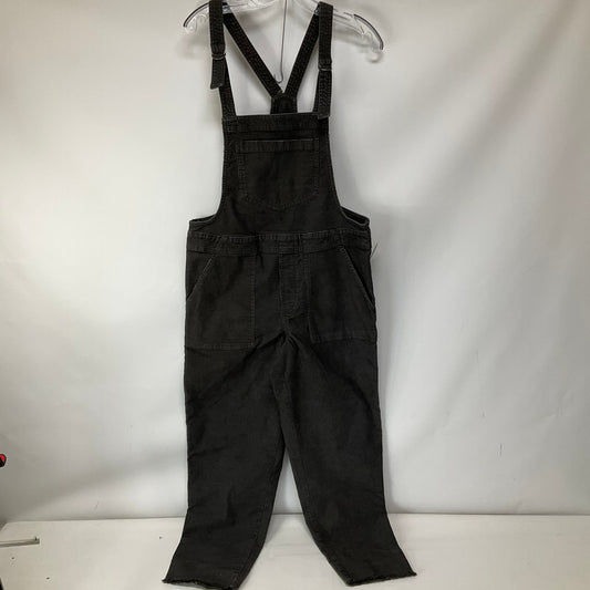 Overalls By Aerie In Grey, Size: S