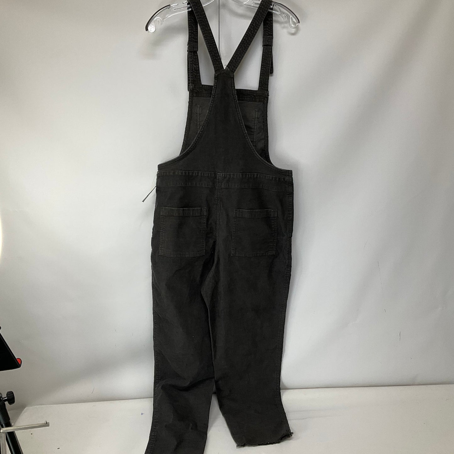 Overalls By Aerie In Grey, Size: S