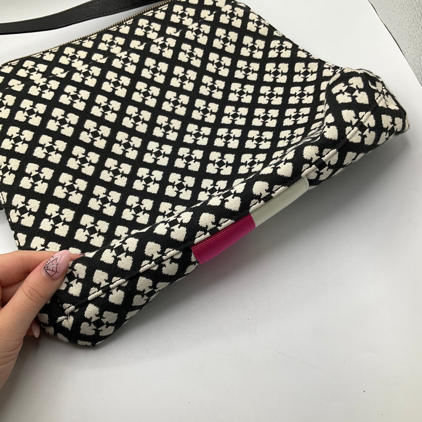 Crossbody Designer By Kate Spade