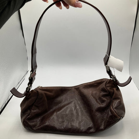 Handbag By Sundance