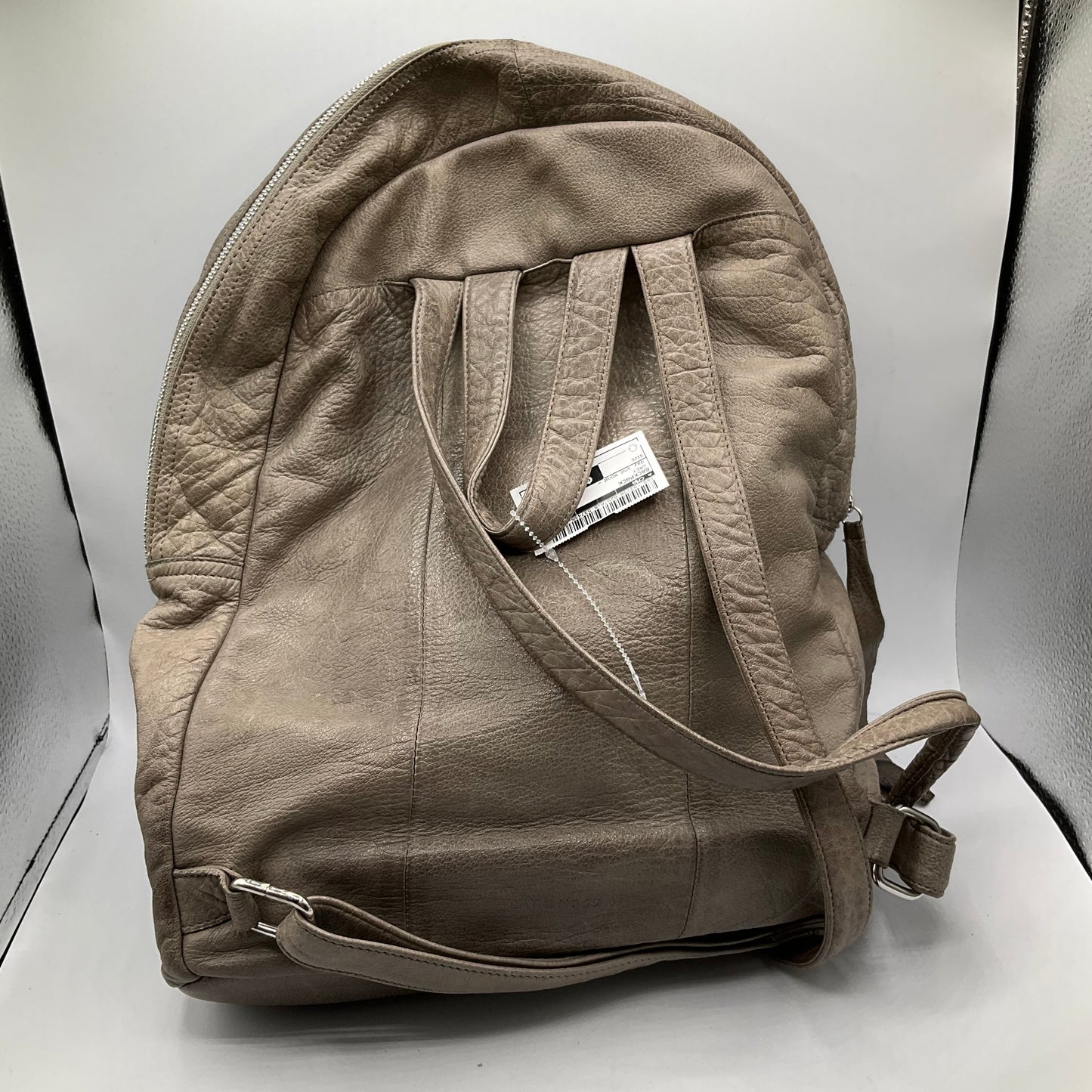 Backpack By Cma