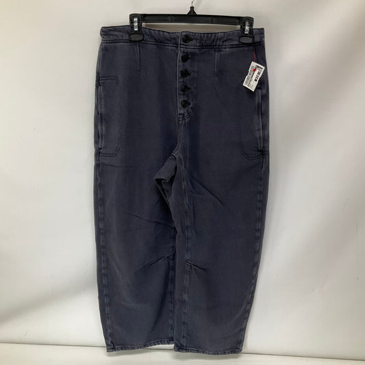 Pants Other By We The Free In Blue, Size: 6