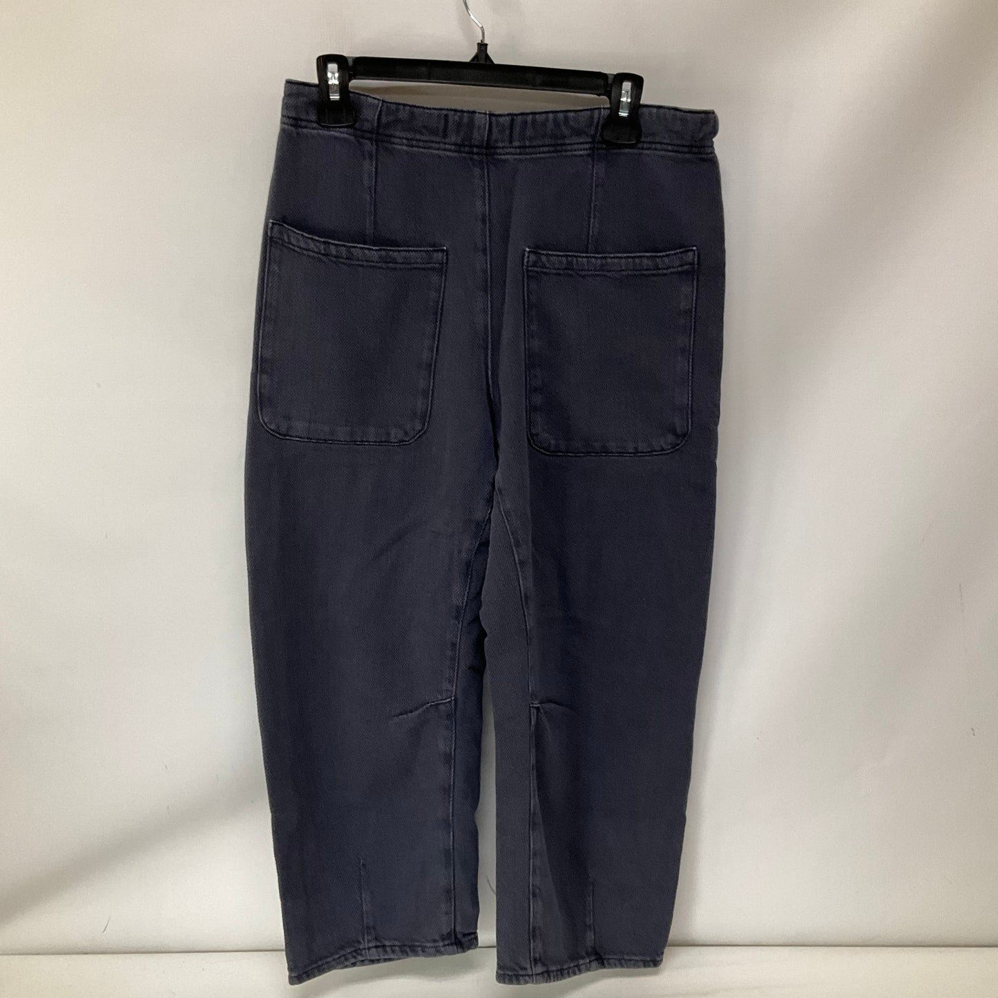 Pants Other By We The Free In Blue, Size: 6