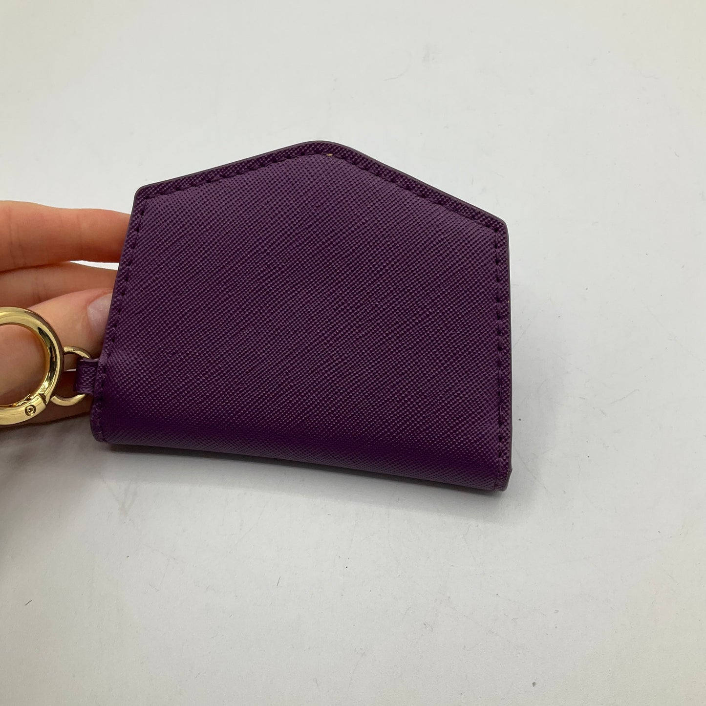 Wallet By Kendra Scott, Size: Small