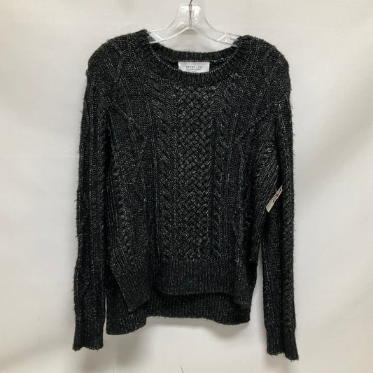 Sweater Designer By Derek Lam  Size: M