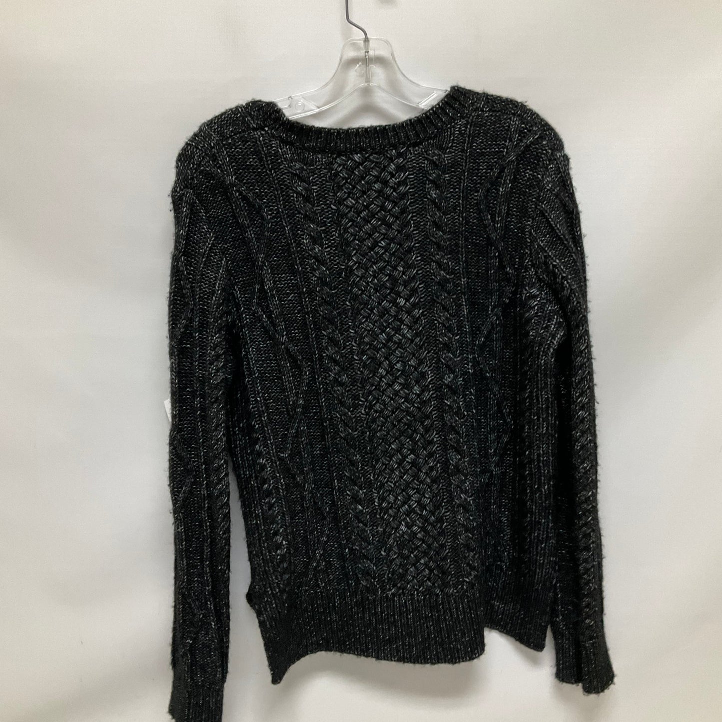 Sweater Designer By Derek Lam  Size: M