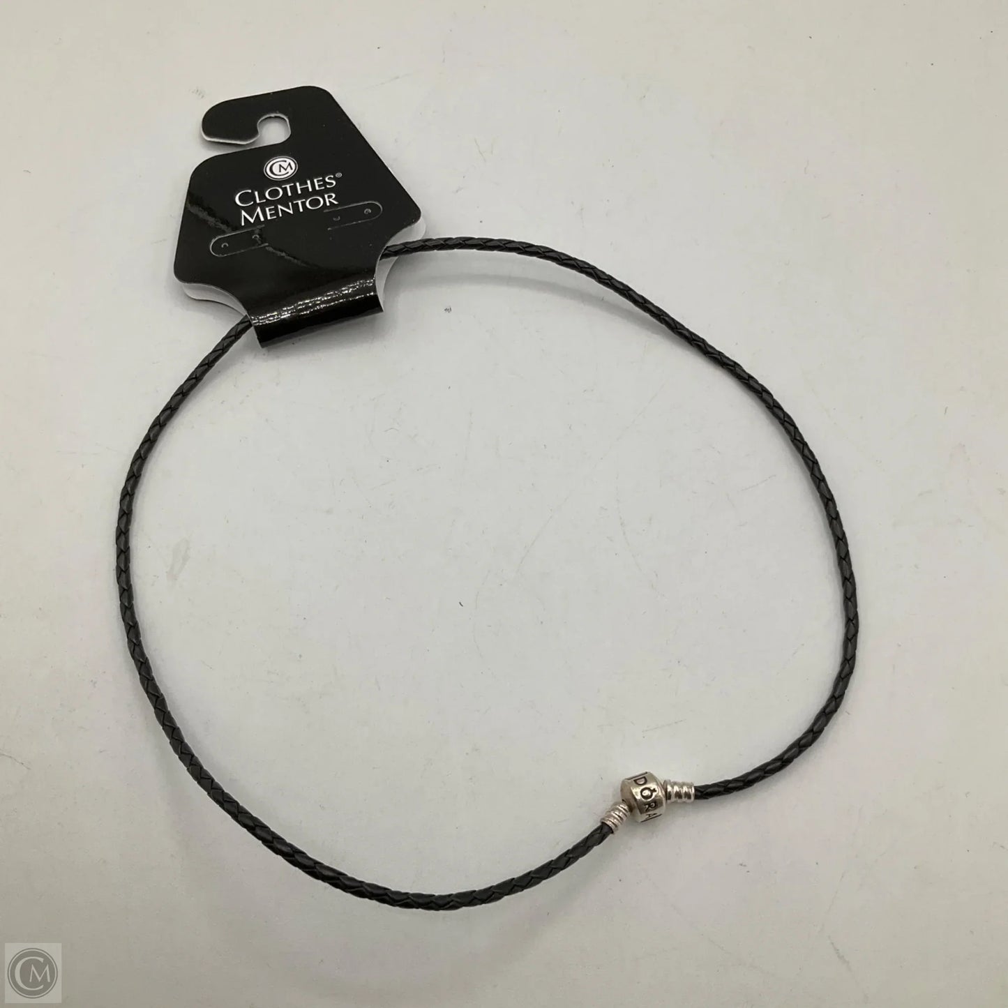 Bracelet Other By Pandora