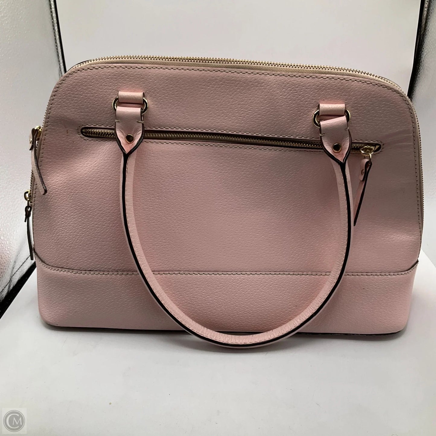 Handbag Designer By Kate Spade, Size: Medium