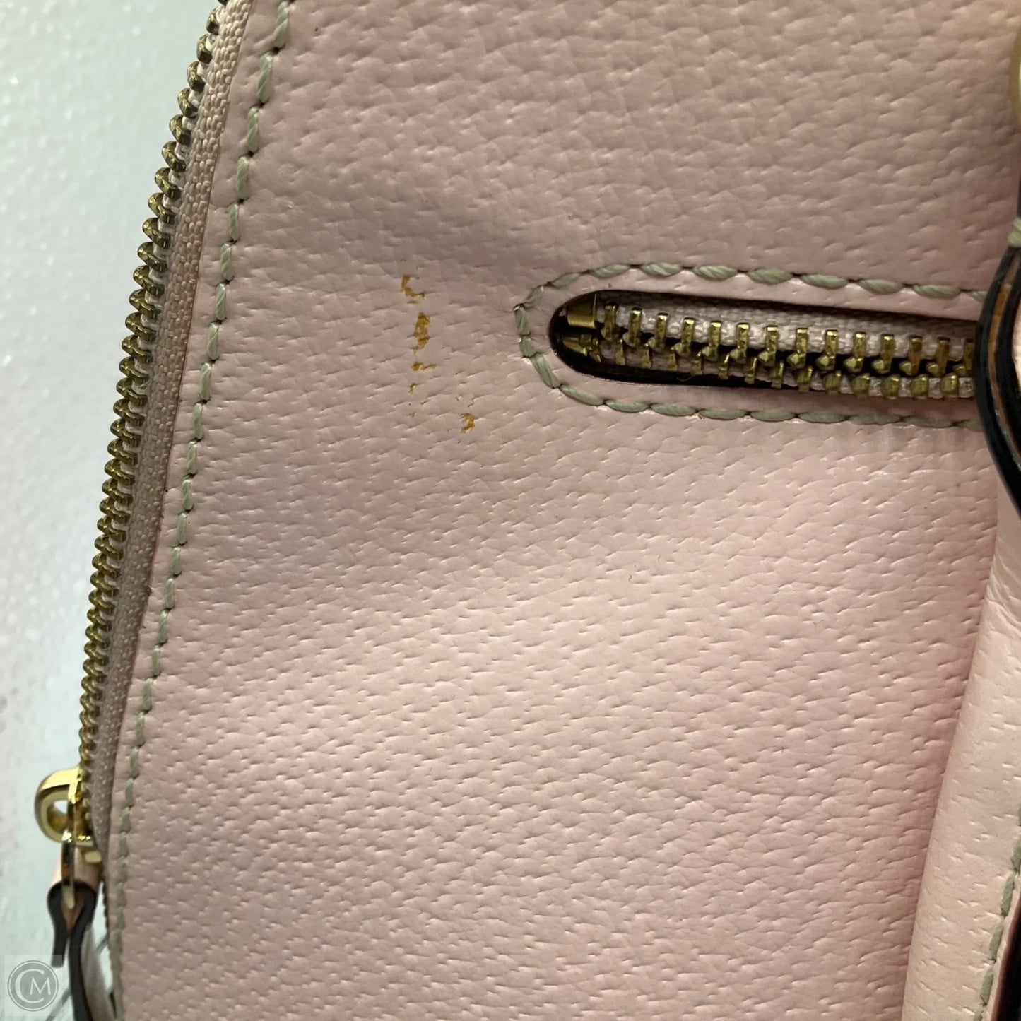 Handbag Designer By Kate Spade, Size: Medium