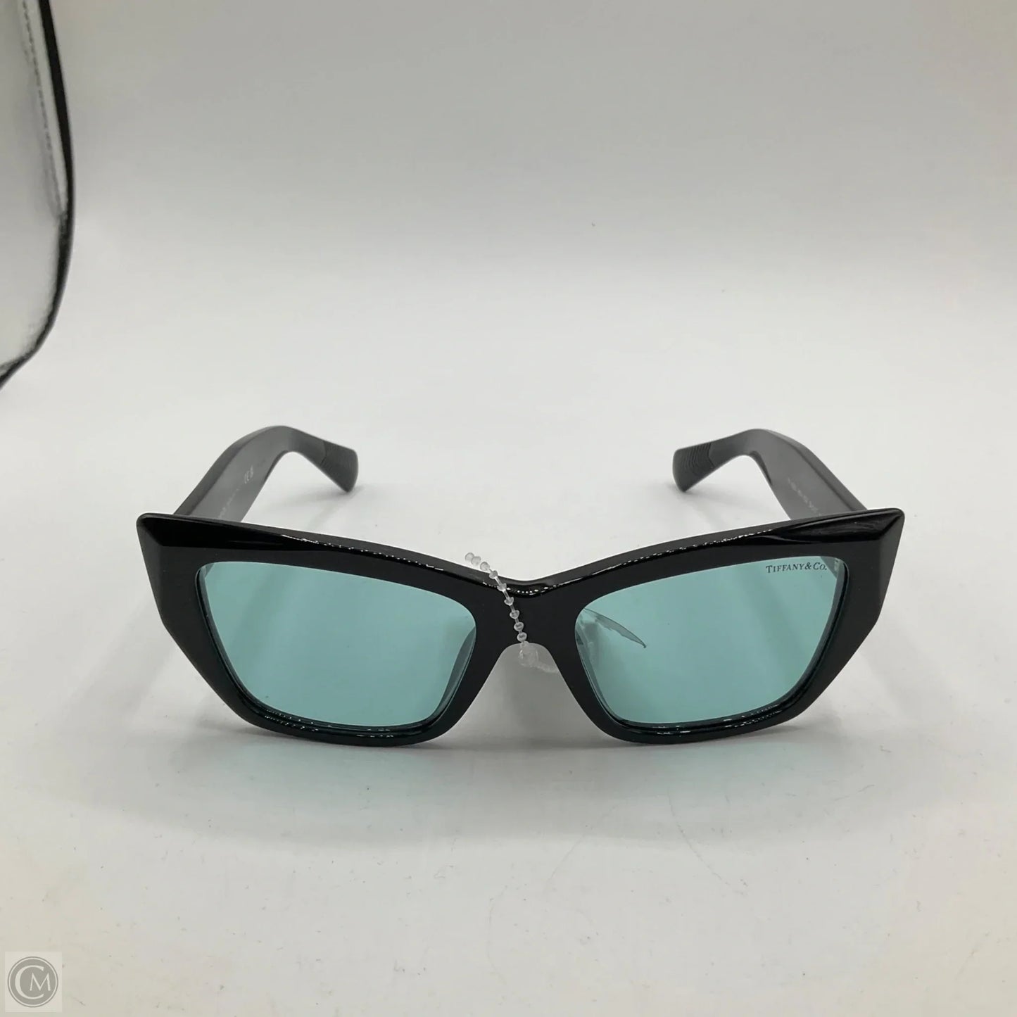 Sunglasses Luxury Designer By Tiffany And Company