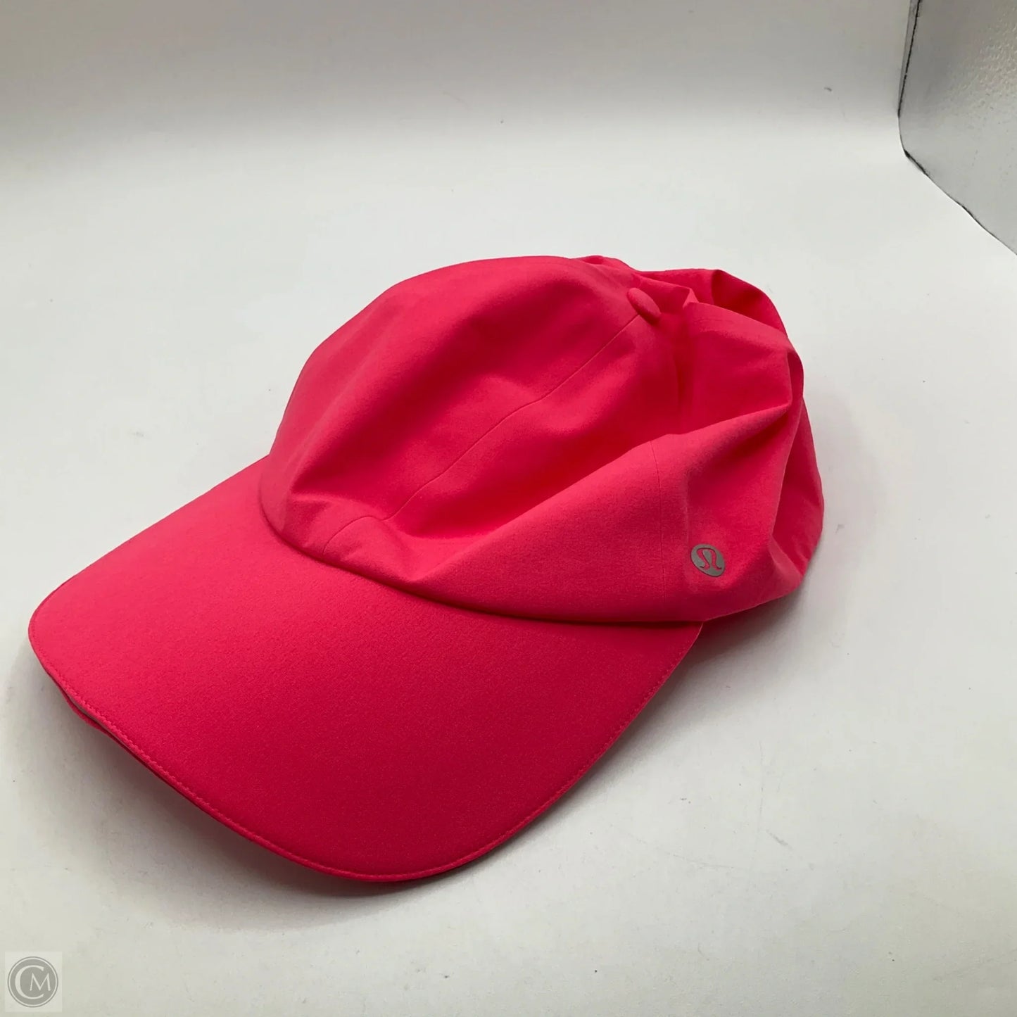 Hat Baseball Cap By Lululemon
