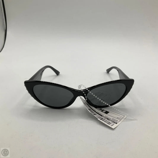 Sunglasses Luxury Designer By Jimmy Choo